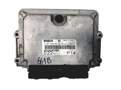 ca2-db1901eby