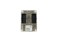 Steuergerät 51847326  IAW5SF3.M1 Fiat Magneti Marelli 35551