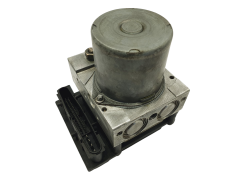 Abs-Pumpe Dacia 476604621R 0265801018 0265232718 66154