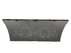 Tacho Kombiinstrument Peugeot 405 9605842480 09032649905