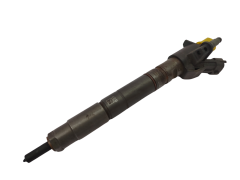 Einspritzdüse Volvo 31272690 0445116016 Bosch