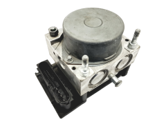 Abs-Pumpe Clio 3 Renault 0265800559 8200747140 Bosch 45937