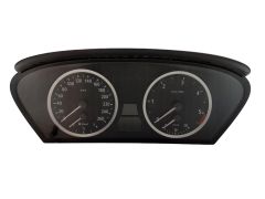 ca3-pk5962eby ca3-pk5962eby