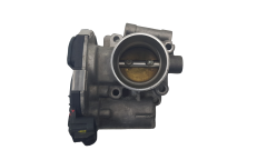 Drosselklappe 55562270 0280750482 Opel Chevrolet 1.2 1.4 GM