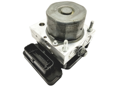 Abs-Pumpe Opel Adam 39084528 0265257706 Bosch 35031