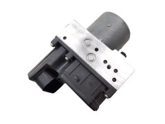 Abs-Pumpe Citroen Peugeot Fiat Lancia 1494680080 0265225165 0265950075