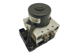 Abs-Pumpe Chrysler Voyager 04686702AAC P04721427AC Ate 63613