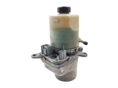 Pumpe Für Servolenkung Focus 2 C-Max 4M513K514CB 104-0085-011-094F 1076