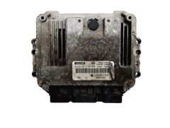 ca14-db9620eby