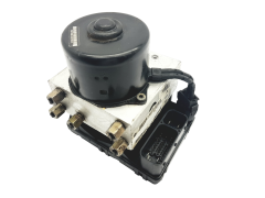 Abs-Pumpe Jeep Cherokee P52128491AC 56041585AAB Ate 42469