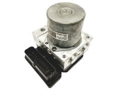 Abs-Pumpe Kia Pro Ceed GT J7589-20800 58920-J7450 Mobis