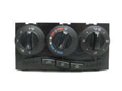jj5713eby