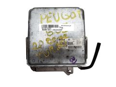 ad8-db12028eby ad8-db12028eby