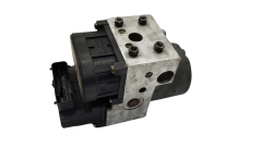 Abs-Pumpe Toyota Avensis 44510-05020 0265216485 0273004229 1447 Abs-Pumpe Toyota Avensis 44510-05020 0265216485 0273004229 1447
