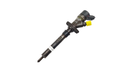 Einspritzdüse 0445110057 9638488980 2.0 HDI 16v C8 Evasion 807 806 1165