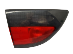 Heckleuchte Rückleuchte Rücklicht Links Hinten 7700838532 Megane I Classic Renau