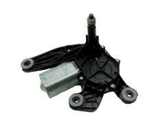 jj9869eby jj9869eby