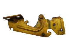 Scharnier Für Motorhaube Links 7700302753 Renault Kangoo I 11582