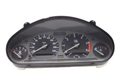 ed1501eby ed1501eby