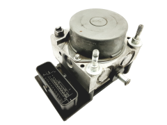 Abs-Pumpe Fiat Panda 51799595 0265800673 Bosch 35416 Abs-Pumpe Fiat Panda 51799595 0265800673 Bosch 35416