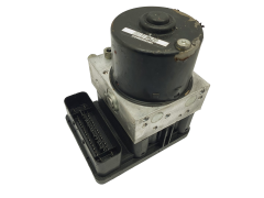 Abs-Pumpe BMW 1 3451 6784763 3452 6784764 Ate 62225