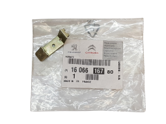 Festsetzung Original Citroen 1606616780