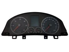ca1-pk5574eby ca1-pk5574eby