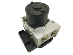 Abs-Pumpe Kia Carens 0K2FD437A0 BH60113600 Mando 63358