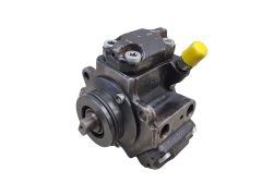 Einspritzpumpe 078 0445010138 55198933 Bosch Opel GM