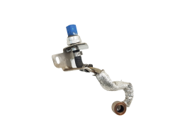 Abgasdrucksensor Differenzdrucksensor 223218939R 8200974421 2.3 dCi Master 3