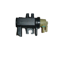 Druckwandler Elektroventil Citroen  Peugeot 9677363880 QPlus