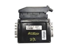 efs-db4372eby