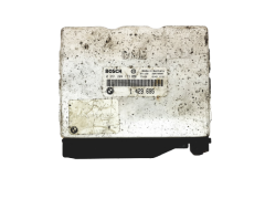 Motorsteuerung BMW 1429695 0261204173 Bosch 18916 Motorsteuerung BMW 1429695 0261204173 Bosch 18916