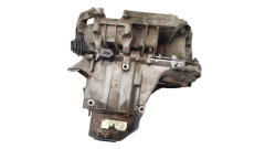 Getriebe JB1964 Renault Clio 2 1.4 8v 7701700514 1068