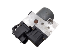 Abs-Pumpe Renault Megane Scenic 7700432643 0273004395 0265216732 1173
