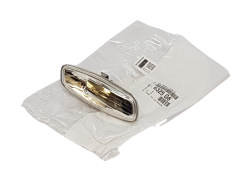 Blinker Rechts Neues Original Citroen C4 C5 6325G6 6325.G6