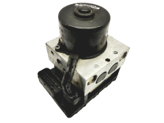 Abs-Pumpe Sharan Galaxy Alhambra 7M3614111H 1J0907379P 46589