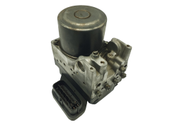 Abs-Pumpe Mitsubishi L200 MN102452 133800-7110 Advics 69345