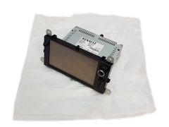 Navigationssystem Neu LAN5210WR4 281155911R 281158826R 281150113R 281153026R