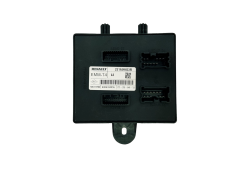 Steuergerät EMM-T4 Renault 231A09653R 506112F00 31216