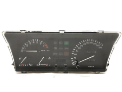 Tacho Kombiinstrument Rover MG YAC10483 AR0009010 UK-NSI Tacho Kombiinstrument Rover MG YAC10483 AR0009010 UK-NSI