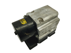 Abs-Pumpe Saab 9-3 Opel Vectra C 12773673 15052409 TRW 63658