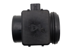 Luftmassenmesser Mazda E5T52271 FS1E 2.0