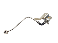 Abgasdrucksensor Differenzdrucksensor 223650901R 223217619R 1.6dci Renault 0km 