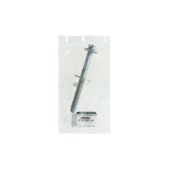 Schraube Original zu 7703602361 Renault