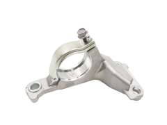 Befestigung, Halterung 397740079R 2.0 DCI M9RV710 Renault Trafic 3 0 km S3