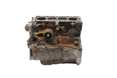 Motorblock K4MD800 Renault Clio 3 1.6 16v 7701475794