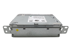 Autoradio Peugeot 208 2008 9806729580 503551011506 Autoradio Peugeot 208 2008 9806729580 503551011506