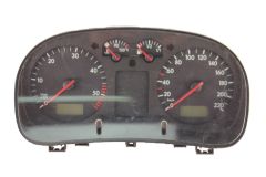 ed1572eby ed1572eby