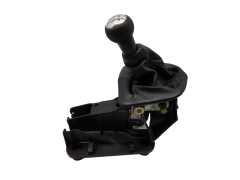 Schalthebel 2400JJ 9657303580 Peugeot 307 Citroen C4 Schalthebel 2400JJ 9657303580 Peugeot 307 Citroen C4
